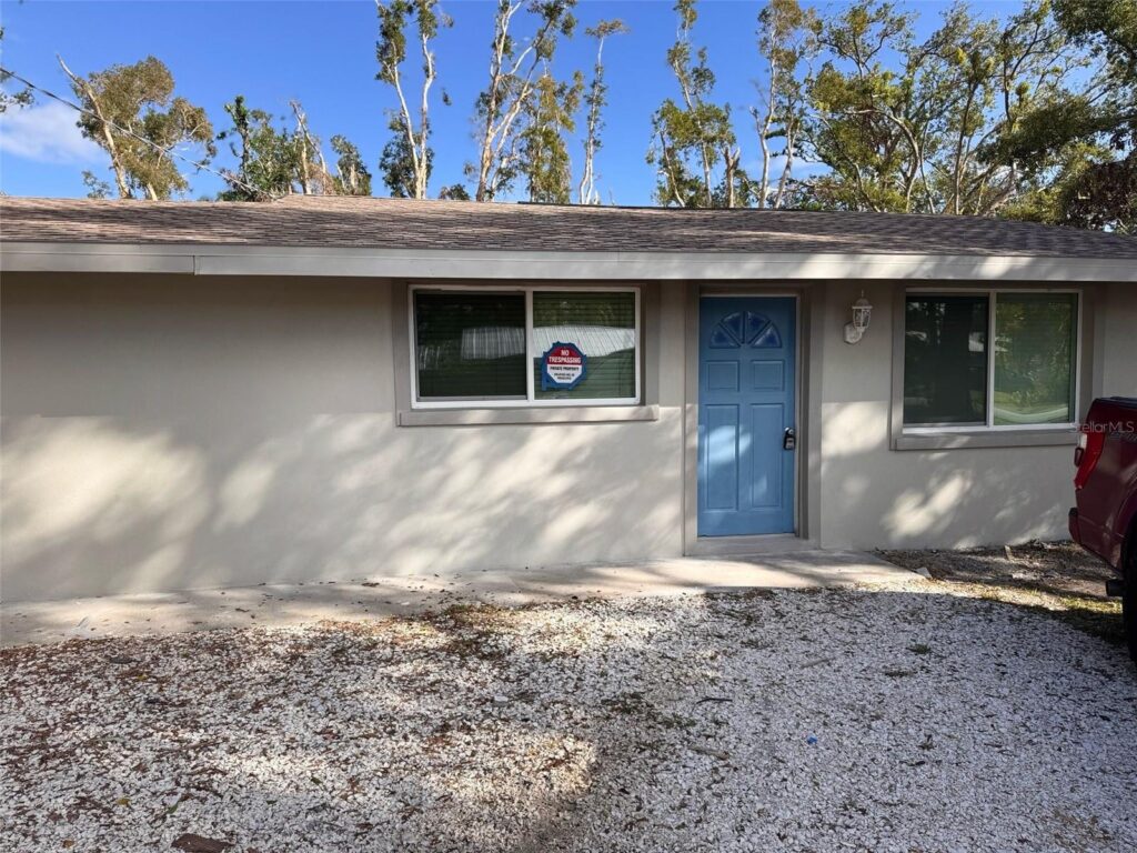 Propiedad IDX - Listing ID: A4652126