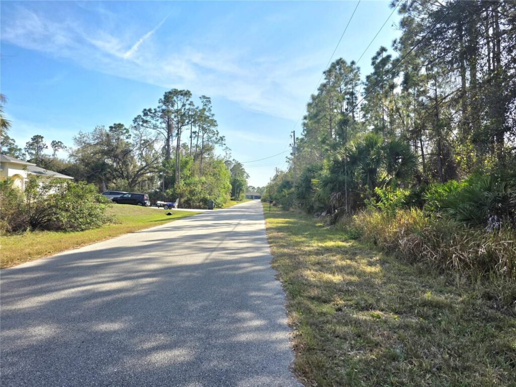 Propiedad IDX - Listing ID: A4643701