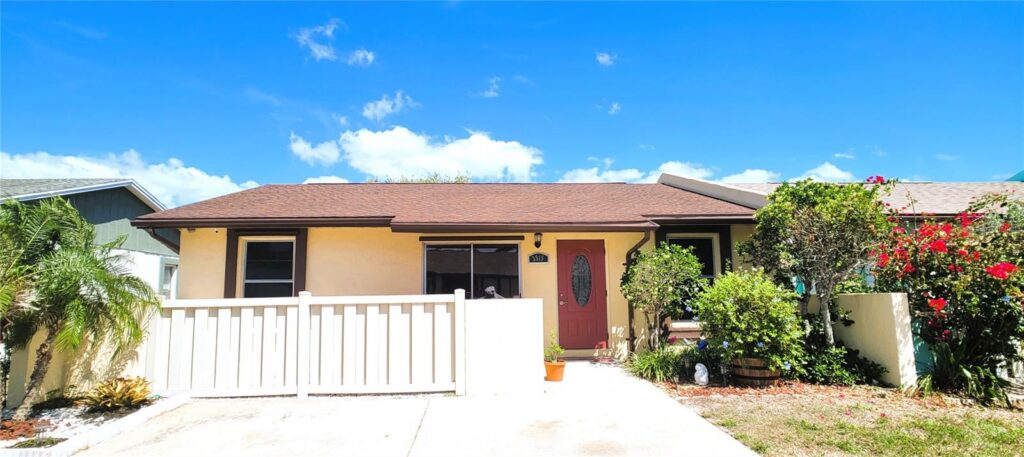 Propiedad IDX - Listing ID: A4647839