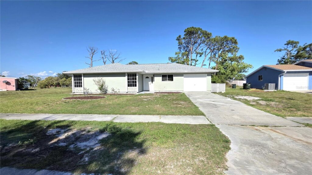 Propiedad IDX - Listing ID: A4653344