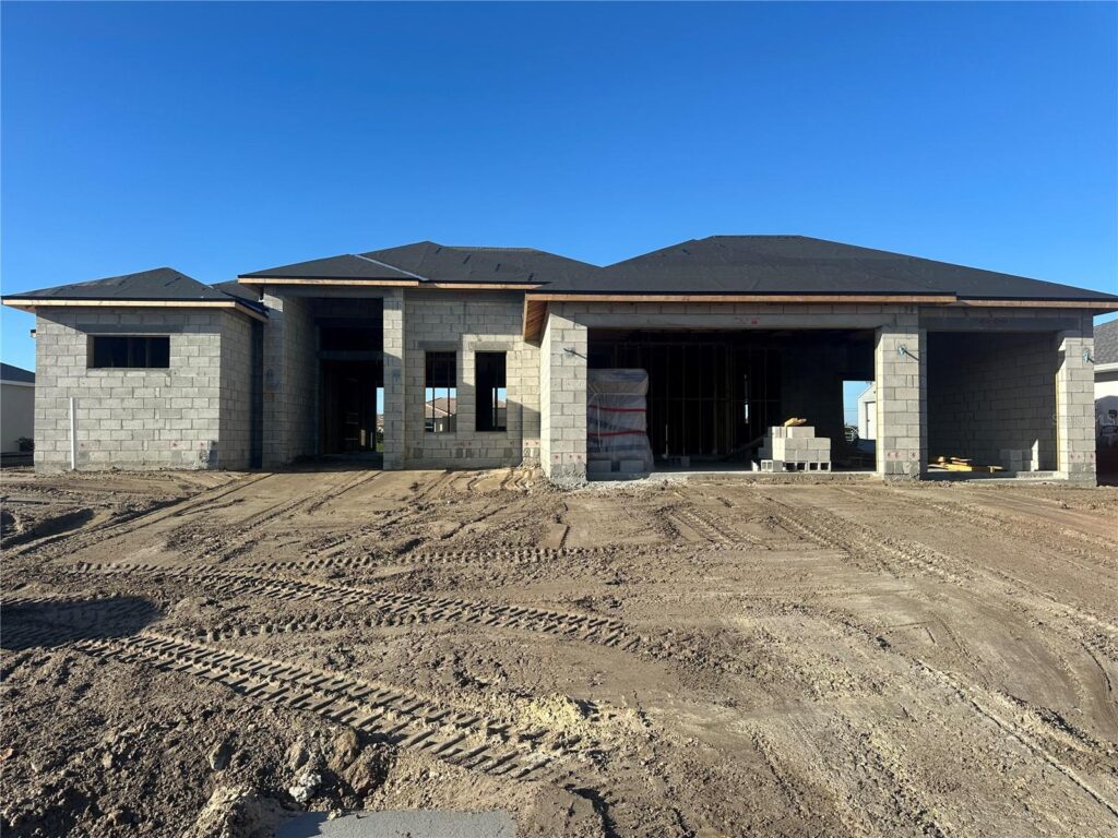 Propiedad IDX - Listing ID: A4636025