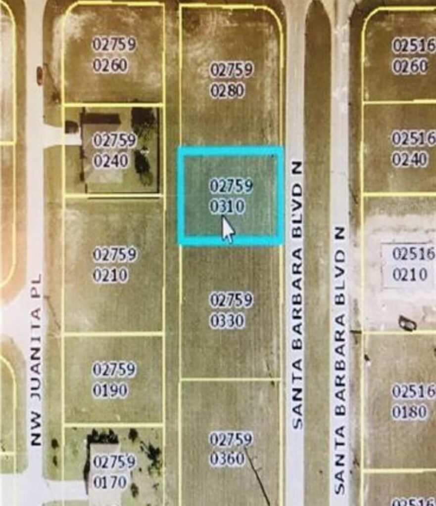 Propiedad IDX - Listing ID: A4610032