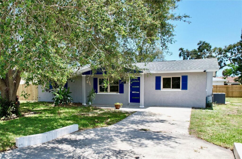 Propiedad IDX - Listing ID: A4620451