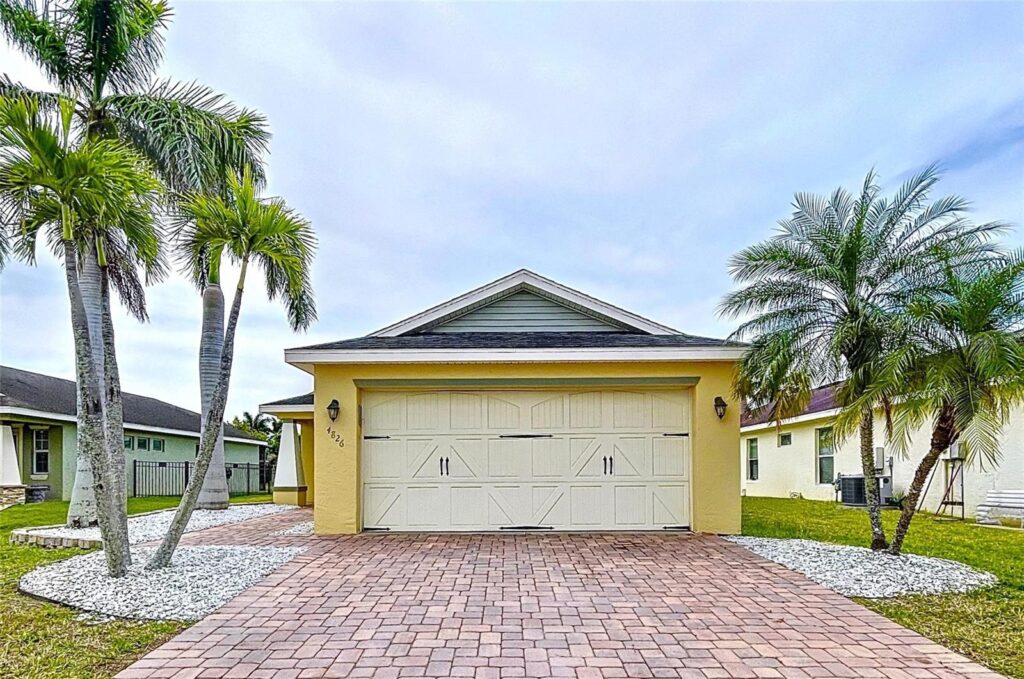 Propiedad IDX - Listing ID: A4650460