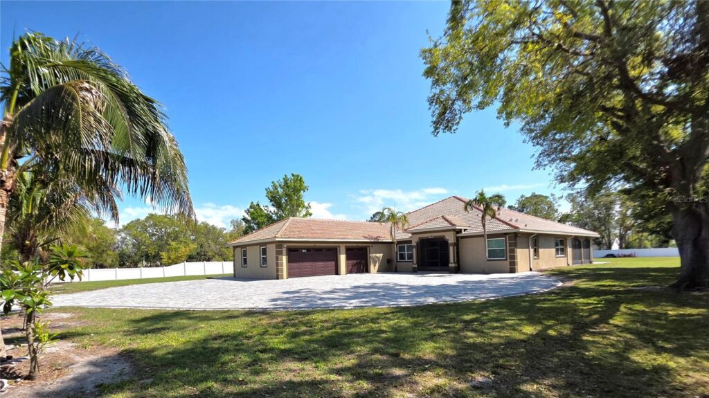 Propiedad IDX - Listing ID: A4644530