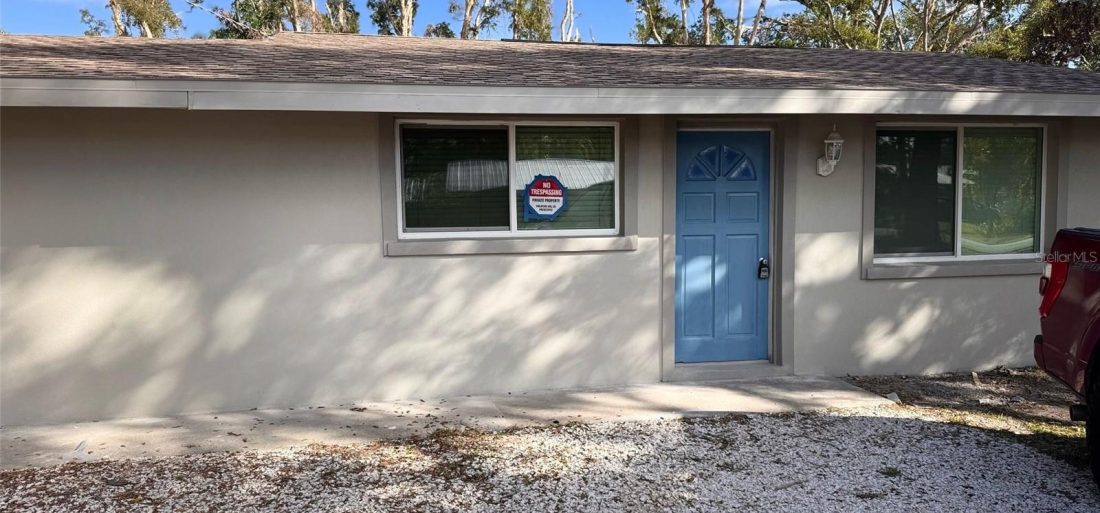 Propiedad IDX - Listing ID: A4652126