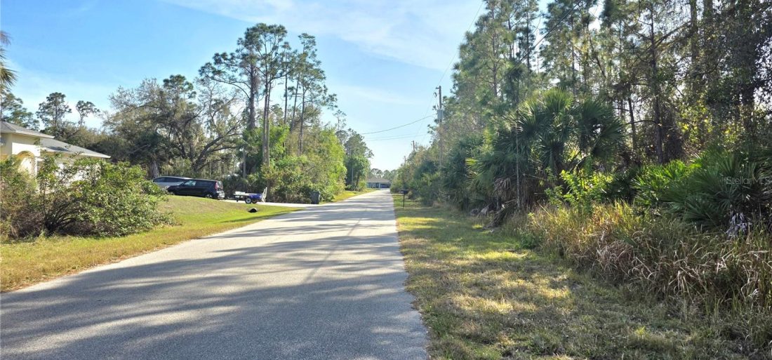 Propiedad IDX - Listing ID: A4643701