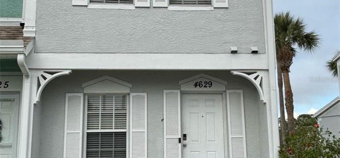 Propiedad IDX - Listing ID: A4625283