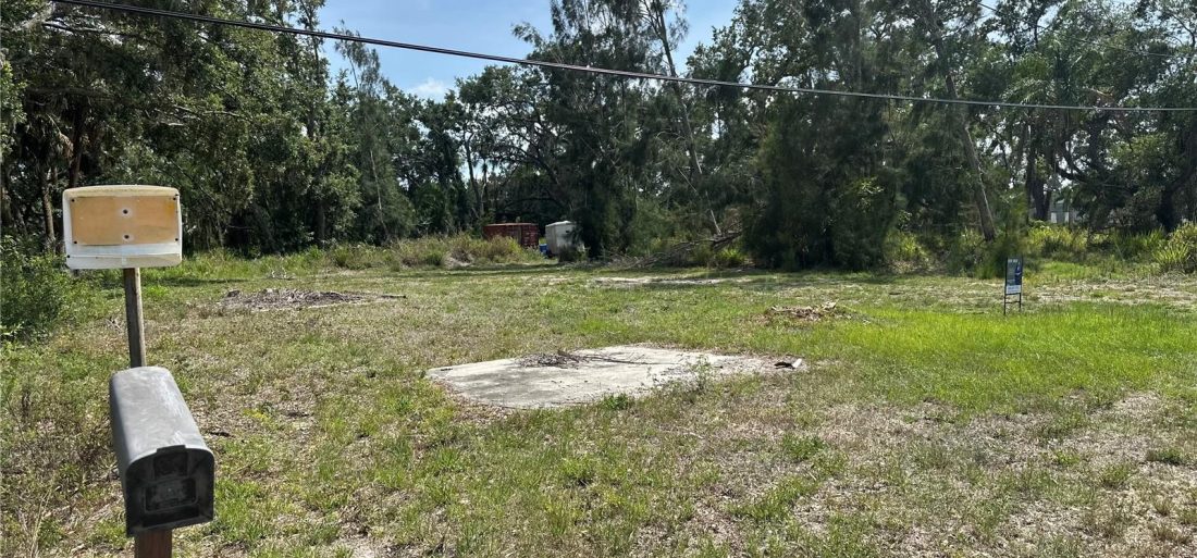 Propiedad IDX - Listing ID: A4653337