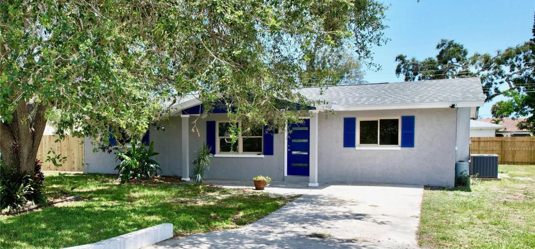 Propiedad IDX - Listing ID: A4620451