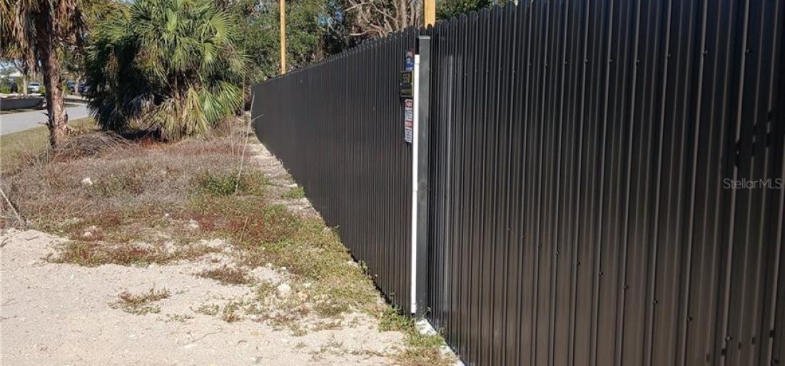 Propiedad IDX - Listing ID: A4639202